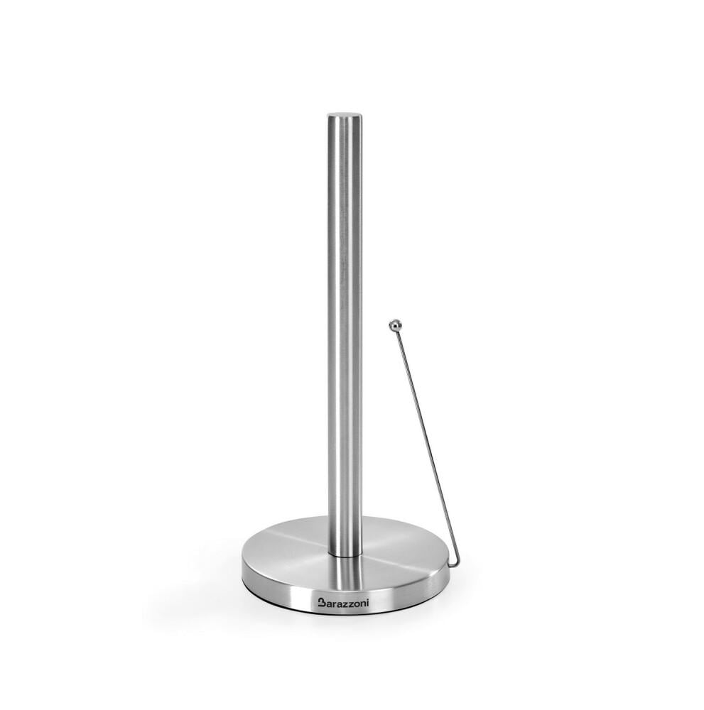 Держатель для бумажных полотенец Barazzoni MY UTENSIL 8640032010 30 см