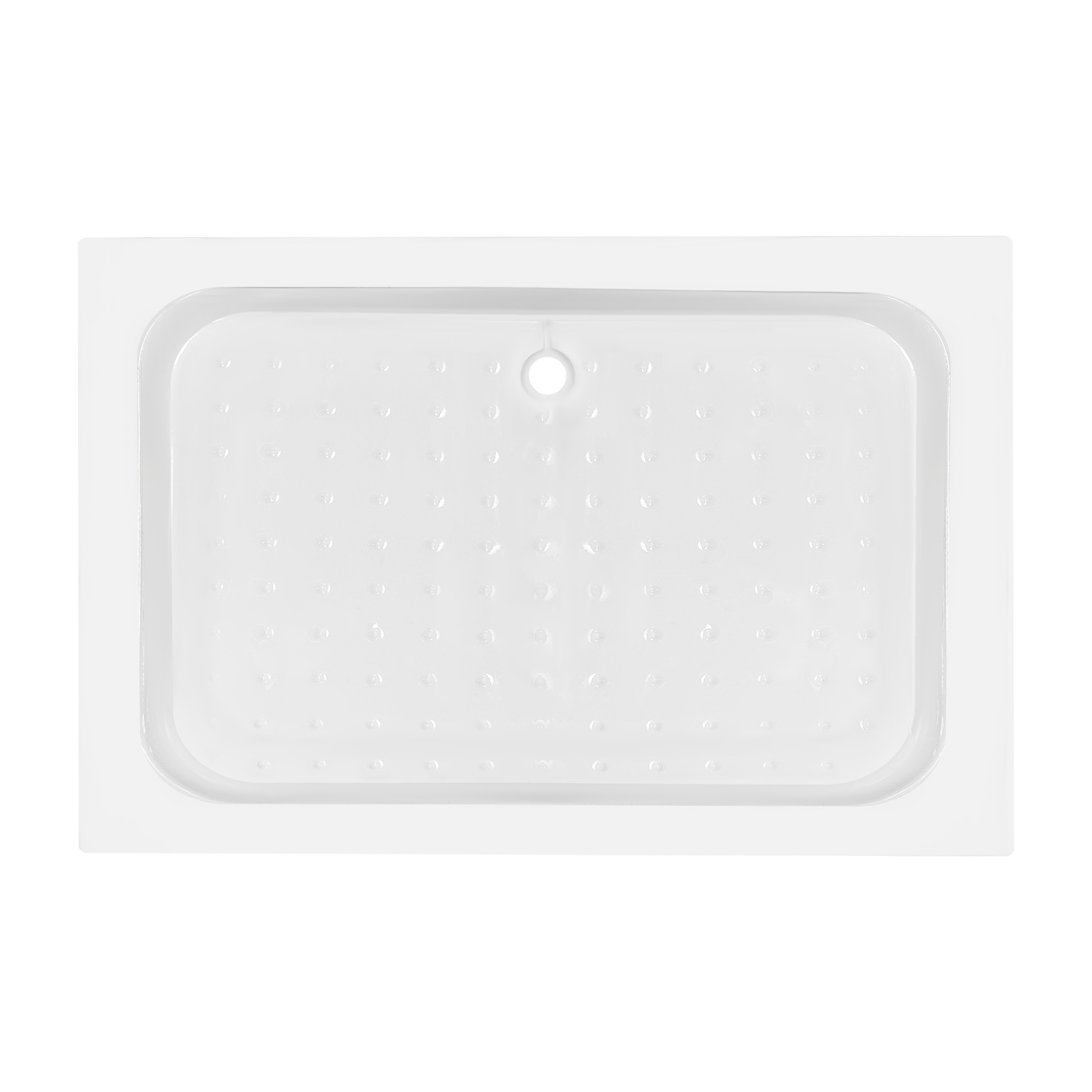 Душовий піддон Lidz KAPIELKA ST 120x80х14 см прямокутний злив 52 мм (SD00051134) Душовий піддон Lidz KAPIELKA ST 120x80х14 см прямокутний злив 52 мм (SD00051134)