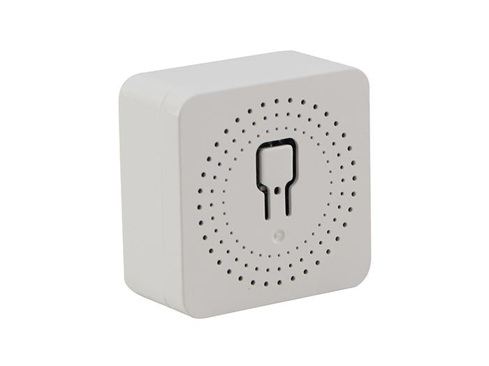 Реле розумне DIY Smart Switch Wifi (23507)