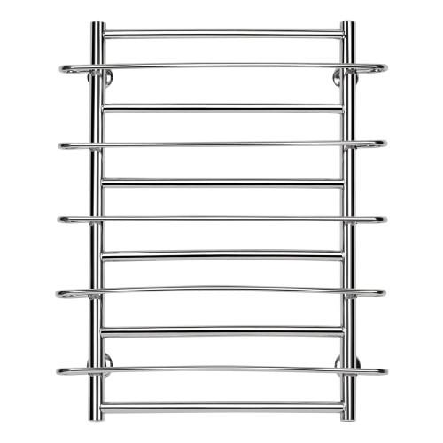 Водяной полотенцесушитель Lidz Standard CRM РЛС D32/20х1/2 500x800 P5
