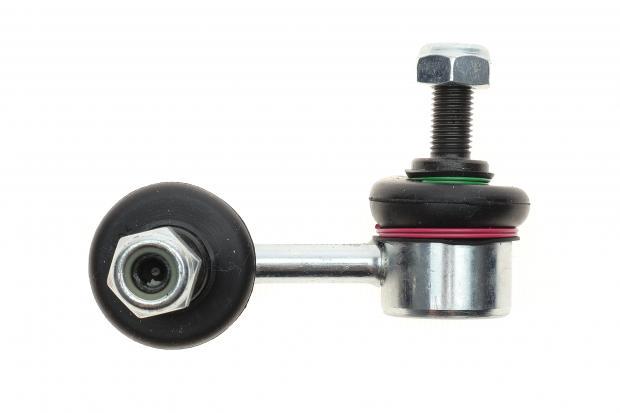 Тяга переднего стабилизатора FEBI BILSTEIN       R Hyundai Accent II 00- - 24924