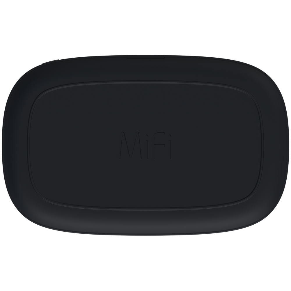 4G/3G WiFi роутер Novatel MIFI 8000L/PowerBank 4400 мАч - фото 5