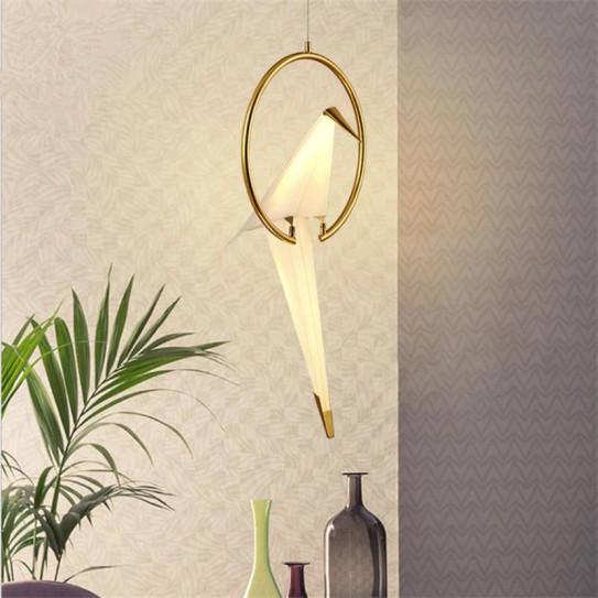 Підвіс Sevilla Light D9165-1 Gold Підвіс Sevilla Light D9165-1 Gold