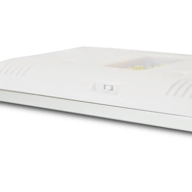 Комплект видеодомофона BCOM BD-770FHD Kit 7" и видеопанель (2306052) - фото 3 Комплект видеодомофона BCOM BD-770FHD Kit 7" и видеопанель (2306052) - фото 3