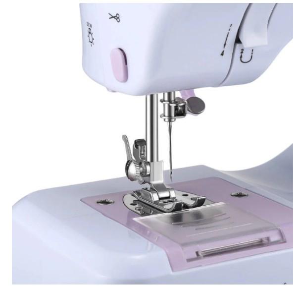 Швейная машинка Michley Sewing Machine YASM-505A Pro (19564098) - фото 3