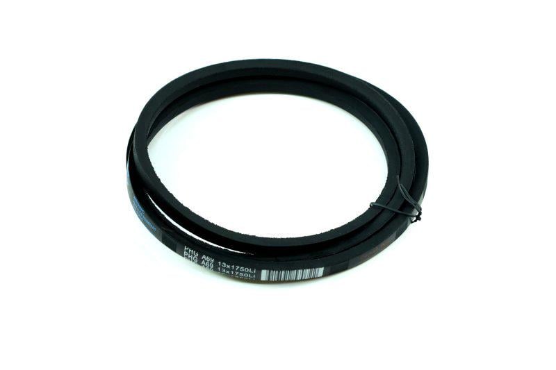 Ремень SKF А 1780 PHGA69 (А 1780)