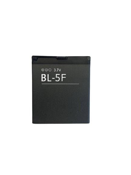 Аккумулятор для Nokia BL-5F (29781854)