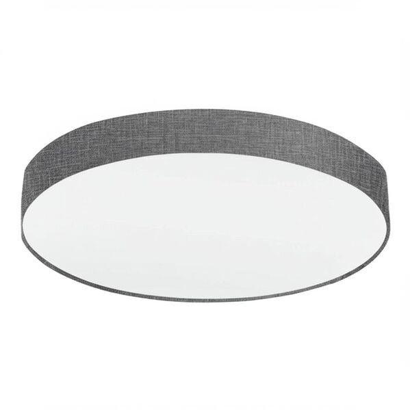 Світильник стельовий Eglo 97617 Pasteri