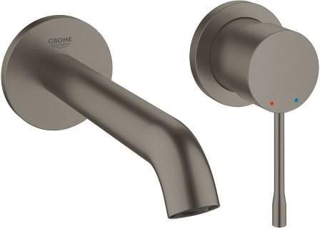 Смеситель для раковины Grohe 2/O Essence L 29193AL1 (139377398)