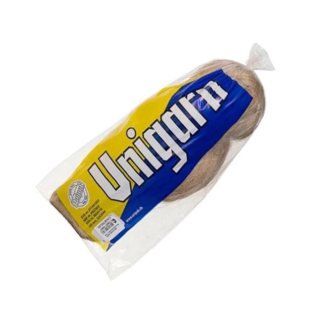 Пакля лен сантехнический Unigarn Unipak 100 г (777319577)
