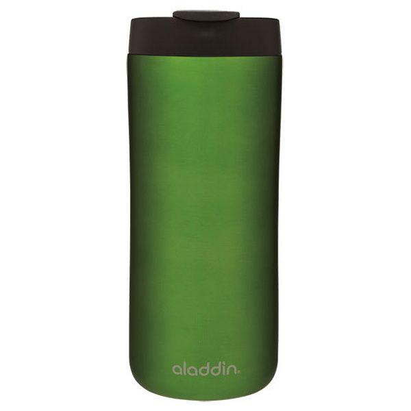 Термокружка Aladdin 0,35 л (6939236339384)