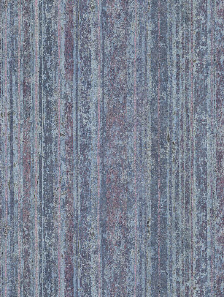 Обои виниловые на бумажной основе Emiliana Forme (44942)