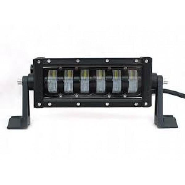 Світлодіодна балка люстра AllLight HP - 48W Світлодіодна балка люстра AllLight HP - 48W