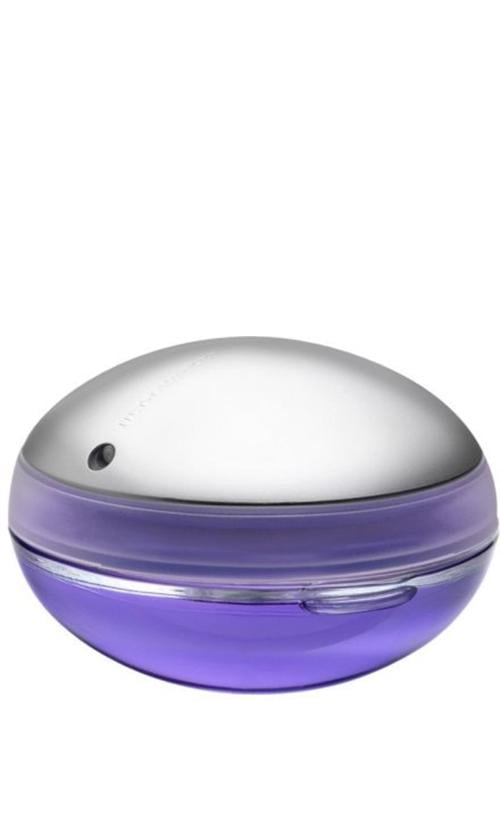 Парфумована вода Paco Rabanne Ultraviolet тестер (6695)