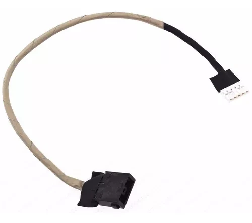 Разъем питания для ноутбука Lenovo Flex 3-1435/1470/1475/1480/1570/1580