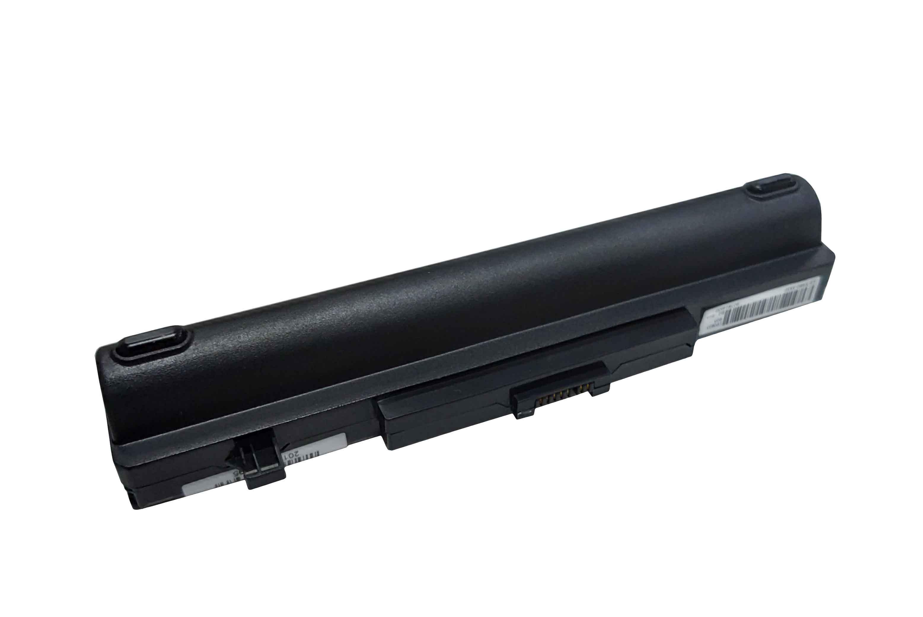 Аккумулятор для ноутбука Lenovo-IBM L11L6F01 IdeaPad Y480 11,1 V 6600 mAh (059142)