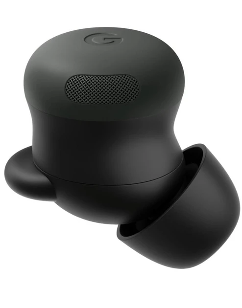 Навушники Google Pixel Buds Pro 2 Hazel (GA05762) - фото 3 Навушники Google Pixel Buds Pro 2 Hazel (GA05762) - фото 3