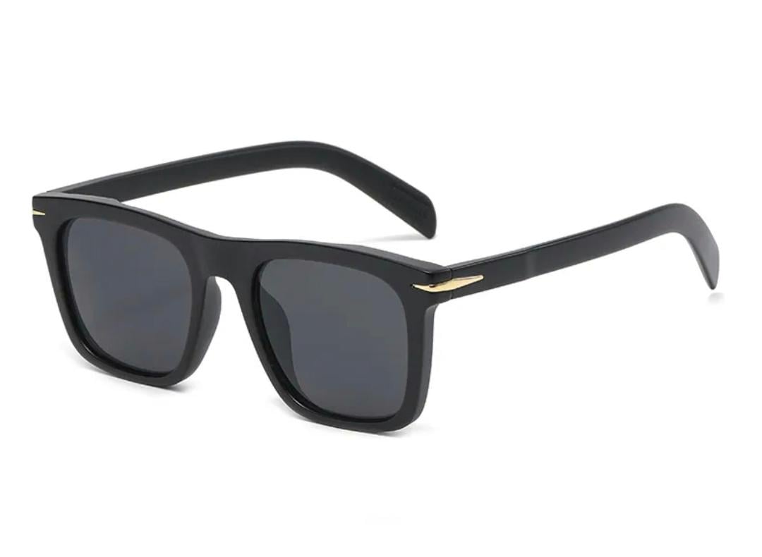 Окуляри сонцезахисні унісекс Окуляри сонцезахисні унісекс