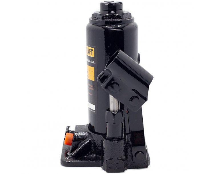 Домкрат гідравлічний ProCraft PJ4 - фото 4 Домкрат гідравлічний ProCraft PJ4 - фото 4