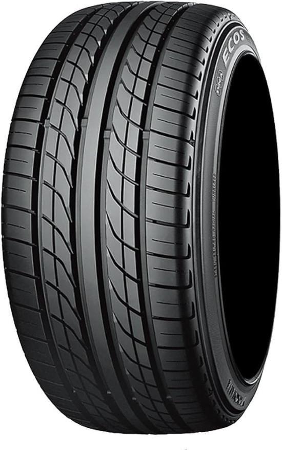 Автошина YOKOHAMA Ecos ES300 255/45 R18 99W XL (147198)