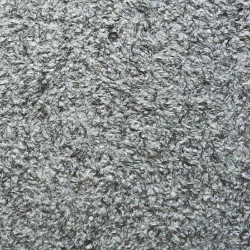 Рідкі шпалери YURSKI Фіалка №1505 (333-3814-4405)