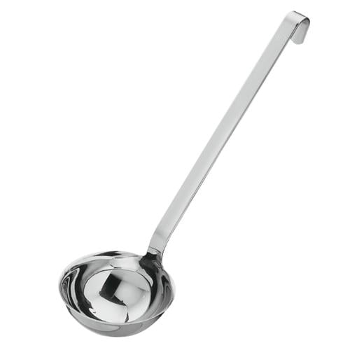 Половник ROSLE Haken 34,5 см (2440890)