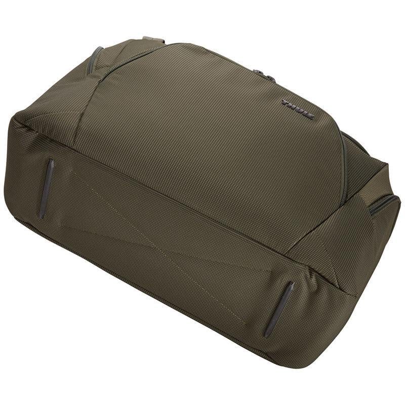 Сумка дорожня Thule Crossover 2 Duffel 44 л Forest Night (TH 3204050) - фото 9