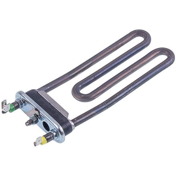 Нагревательный элемент для стиральной машины Ariston C00087188 TZO 170-SG-1700 Thermowatt 170 мм (00000043428) Нагревательный элемент для стиральной машины Ariston C00087188 TZO 170-SG-1700 Thermowatt 170 мм (00000043428)