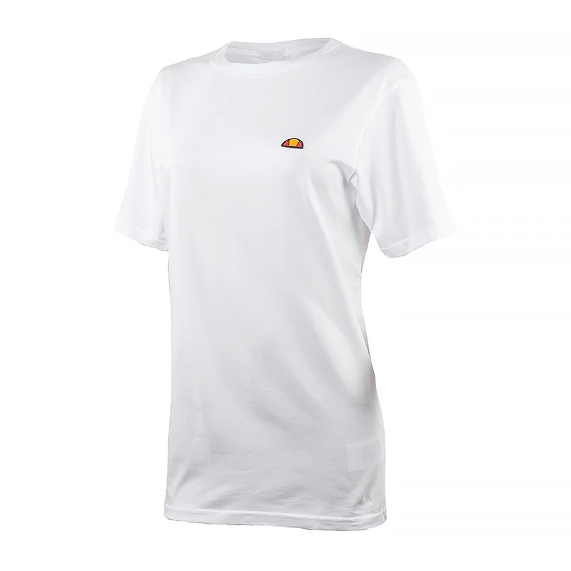 Футболка жіноча Ellesse Sizza M Білий (SGL13414-WHITE M)