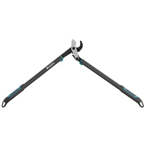 Сучкоріз Gardena EnergyCut Pro L з коваделком 50 мм (12052-20.000.00) - фото 2 Сучкоріз Gardena EnergyCut Pro L з коваделком 50 мм (12052-20.000.00) - фото 2