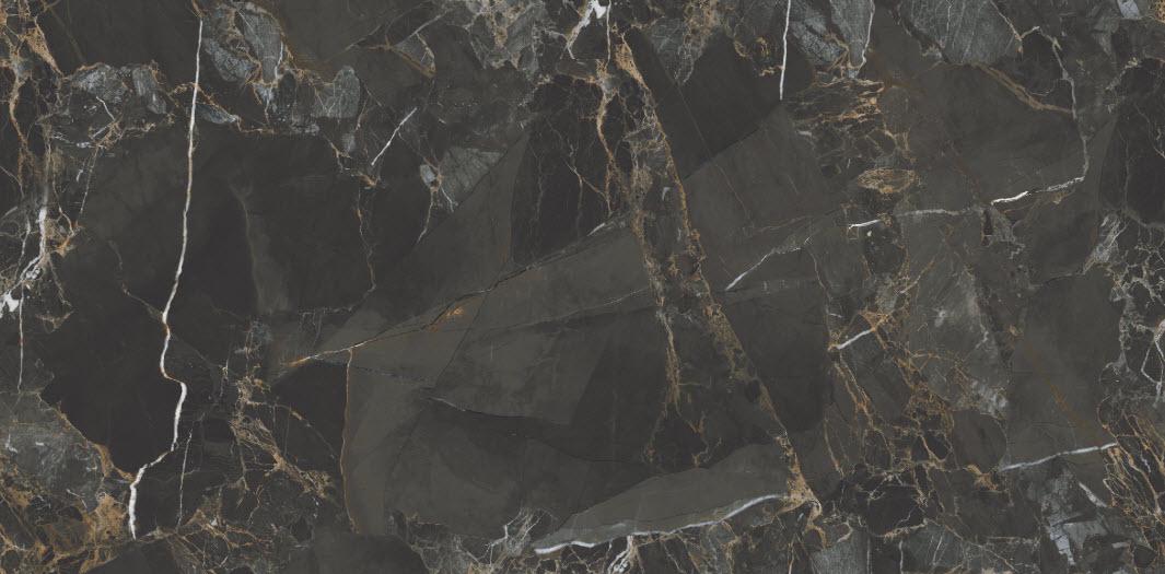 Плитка универсальная ST Noir Imperium 120x60 см (20955) - фото 2 Плитка универсальная ST Noir Imperium 120x60 см (20955) - фото 2