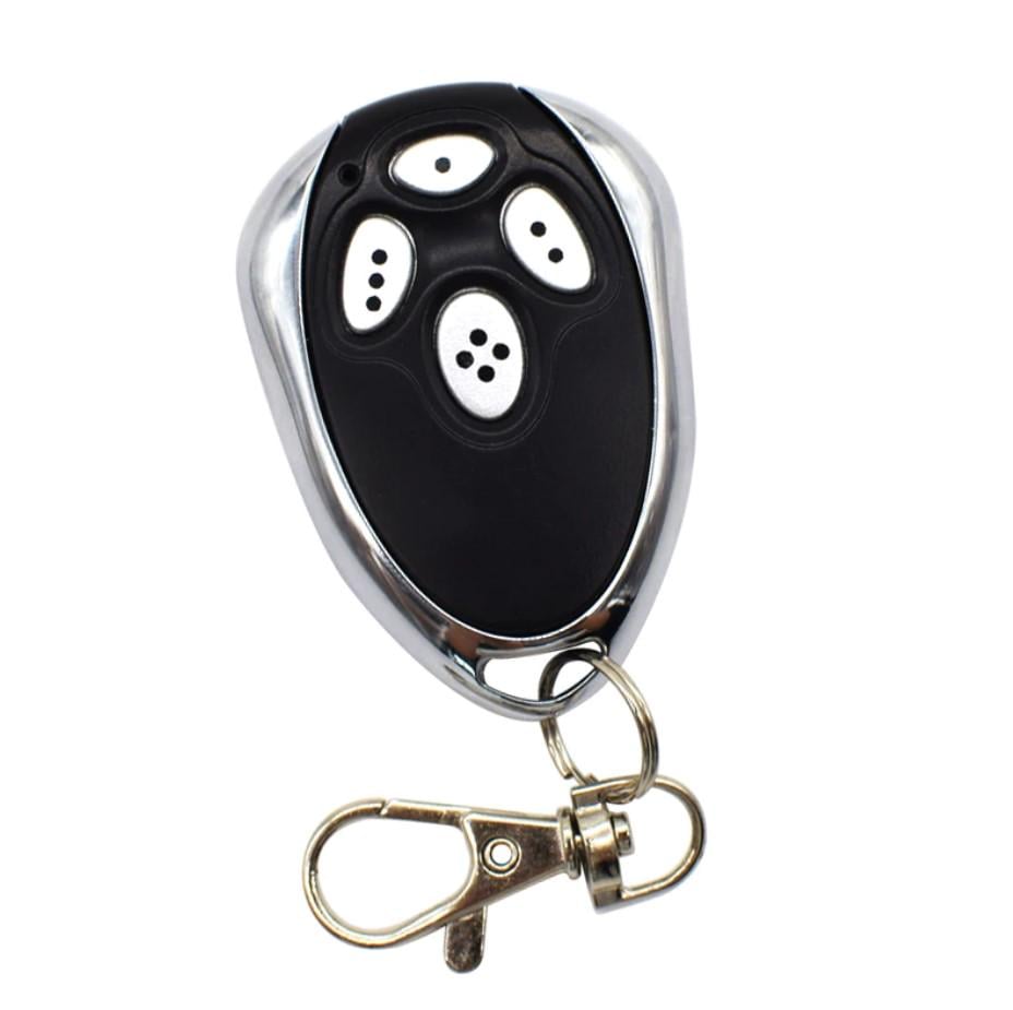 Пульт для ворот An-Motors AT-4 (758175)