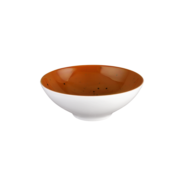 Піала Seltmann Weiden Coup Fine Dining Country Life 14,5 см Terracotta (33556344)