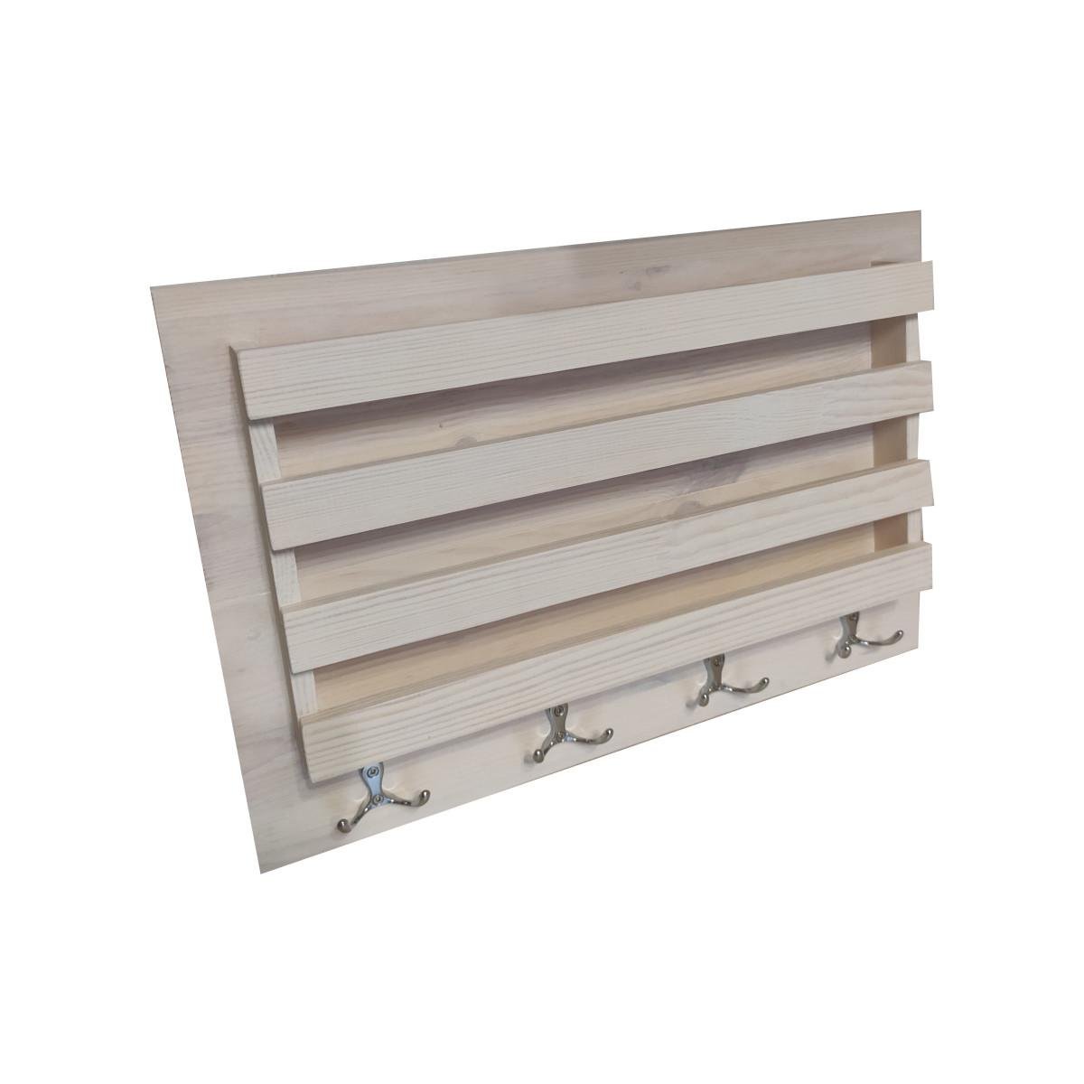 Вішалка для медалей/грамот/дипломів/ключниця (2087938593) - фото 2 Вішалка для медалей/грамот/дипломів/ключниця (2087938593) - фото 2