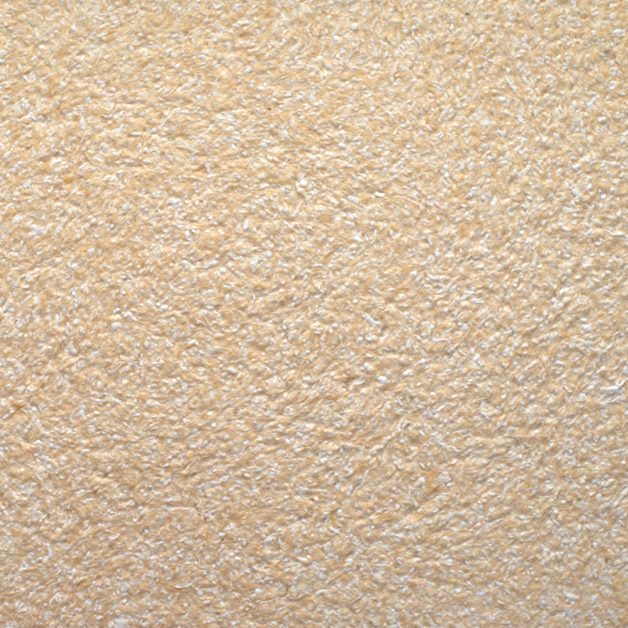 Жидкие обои YURSKI Хлопок 1305 Бронзовый