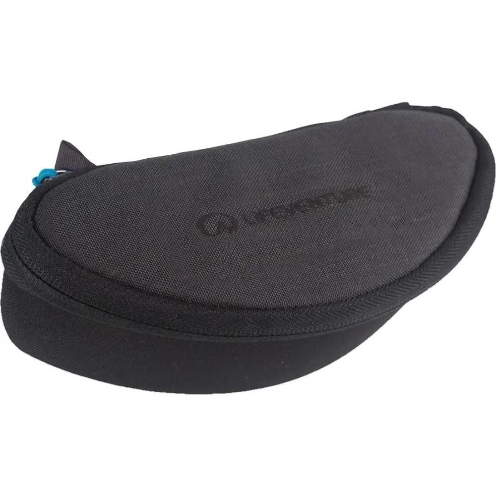 Чохол для окулярів Lifeventure Recycled Sunglasses Case  (1012-68431) - фото 2