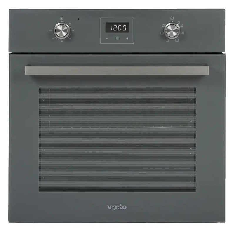 Духова шафа LAS VEGAS 6 TC (GRS)