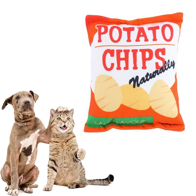 Іграшка для котів собак Lesko DT1007 Orange - фото 3 Іграшка для котів собак Lesko DT1007 Orange - фото 3