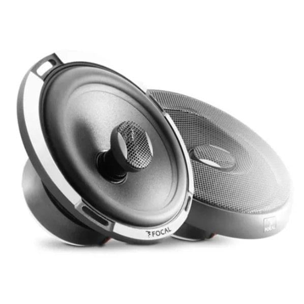 Автоакустика Focal PC165 Last Edition (18550) - фото 4