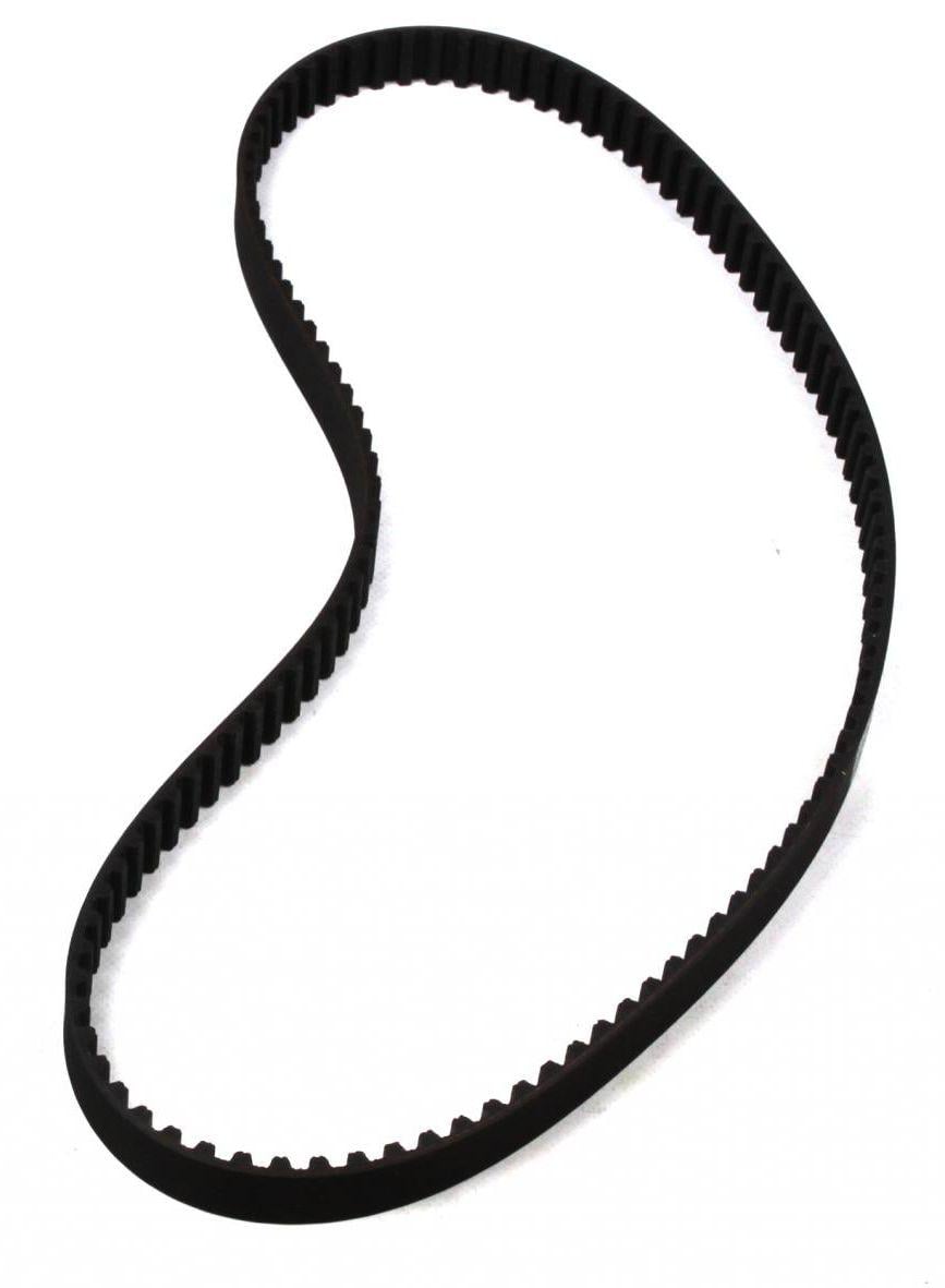 Ремень ГРМ Ford Escort/Fiesta 1.8D -00 20x116 94379 DAYCO