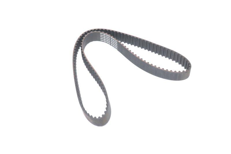 Ремень ГРМ Chery Tiggo 2.4l RIDER RD.SMD336149