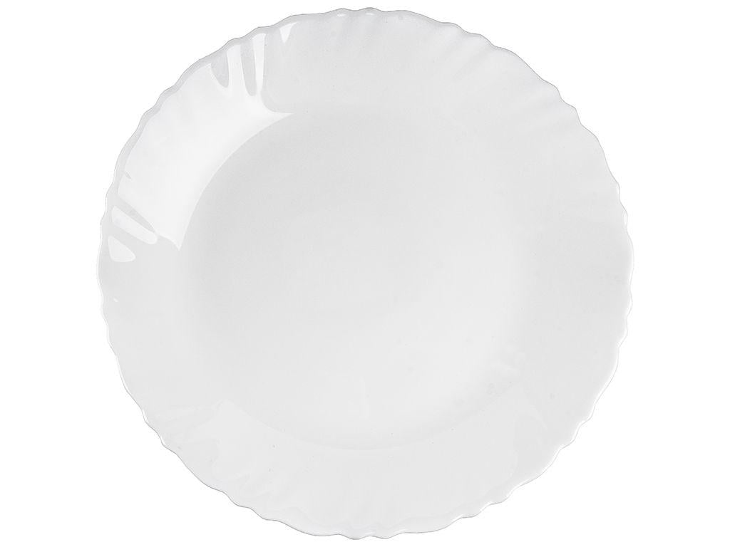 Тарелка десертная Luminarc Feston 19 см (MLM-P4468)