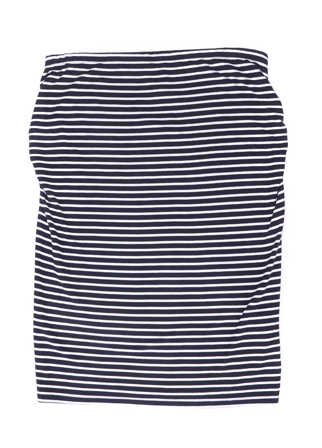 Юбка C&A L Комбінований (1075883p14)