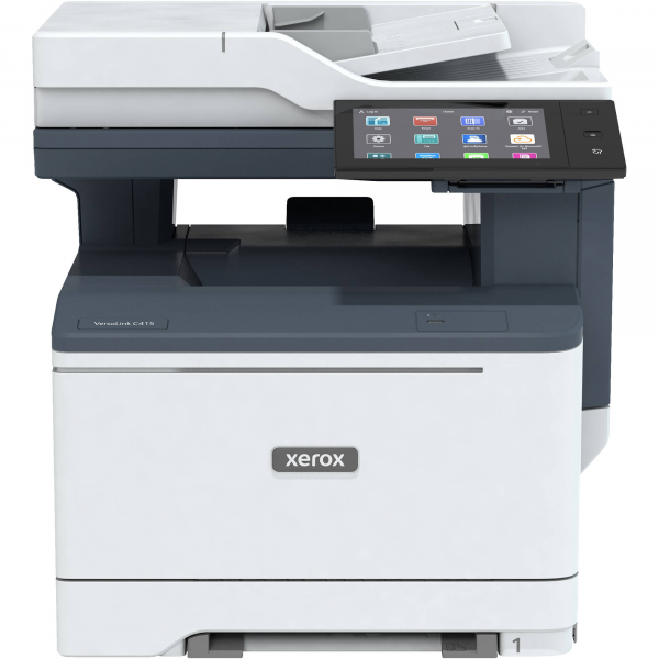 МФУ Xerox VersaLink C415DN (C415V_DN)