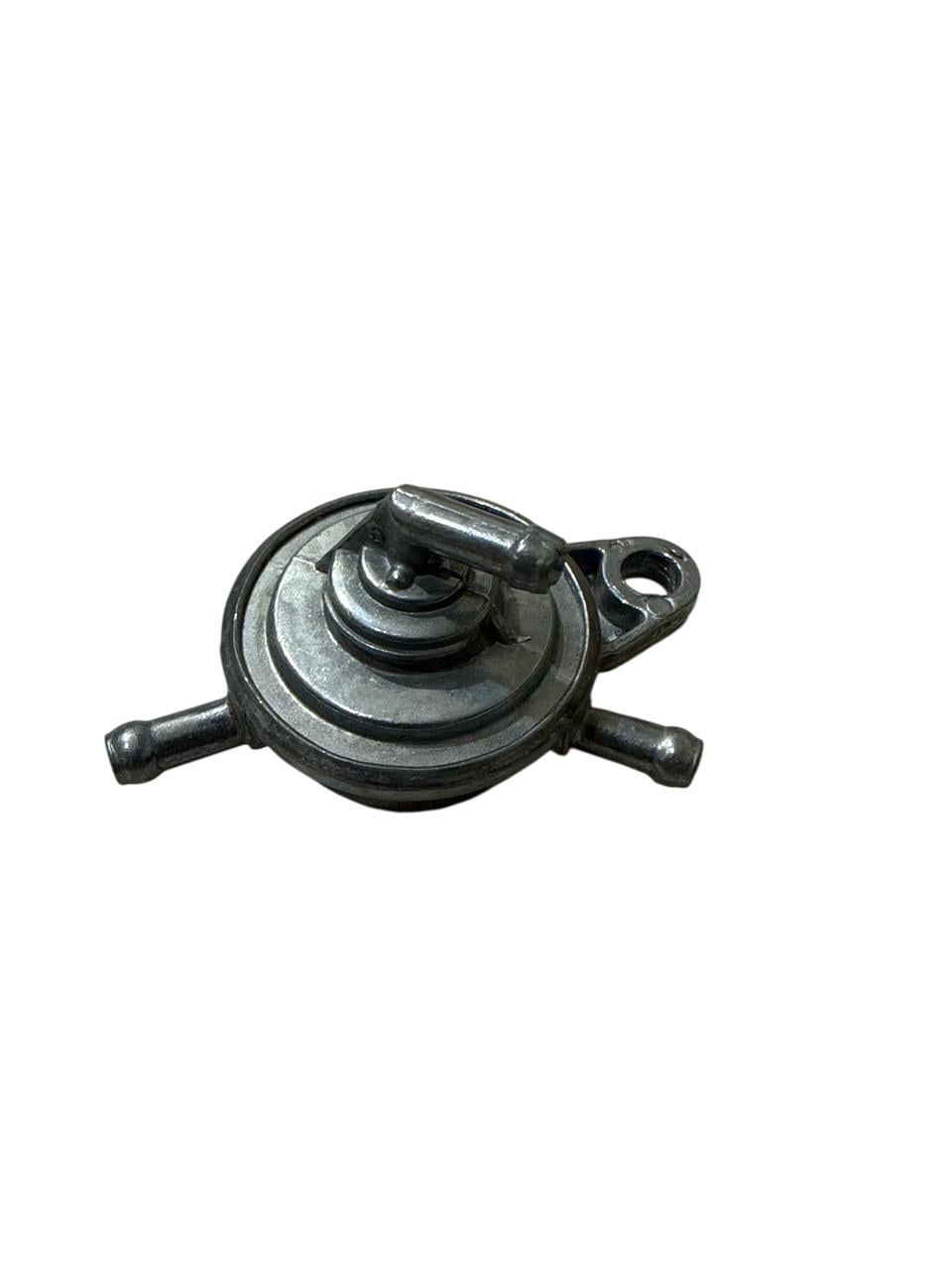 Кран топленый вакумный насос скутера Forte Tiger 150cc