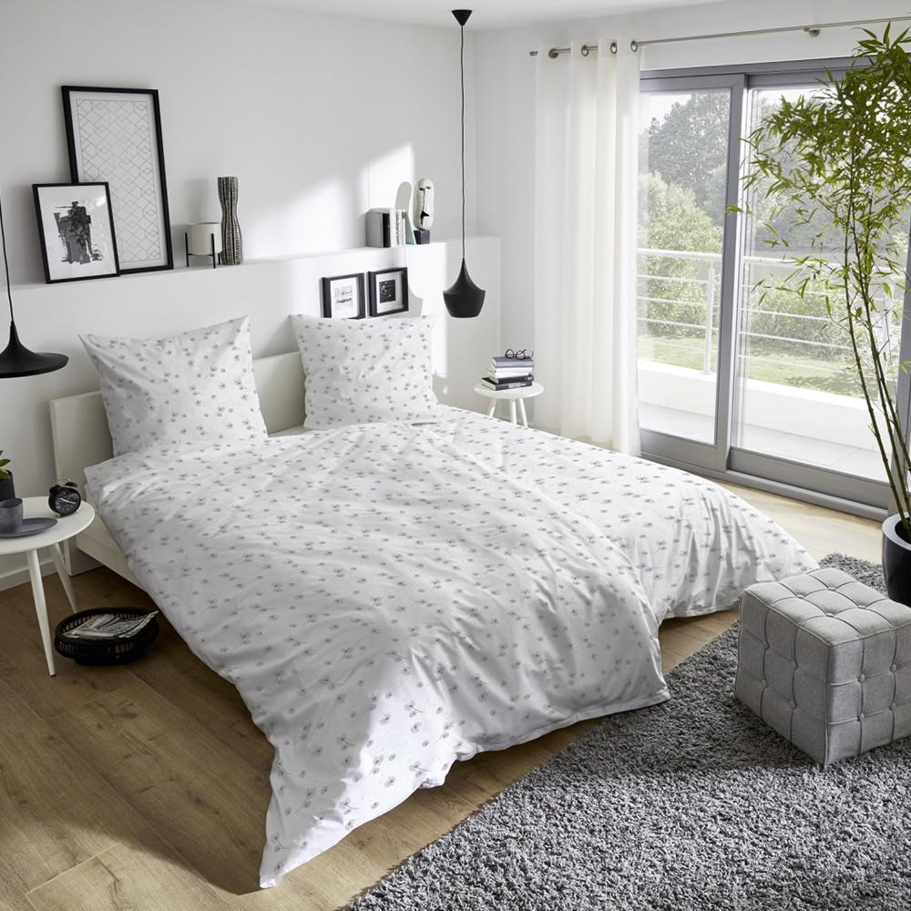 Простыня Billerbeck Прованс 220х240 см (300189)