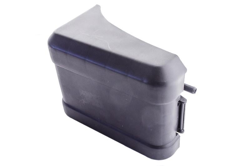 Фільтр повітряний для газонокосарок 160 V (2663) - фото 6