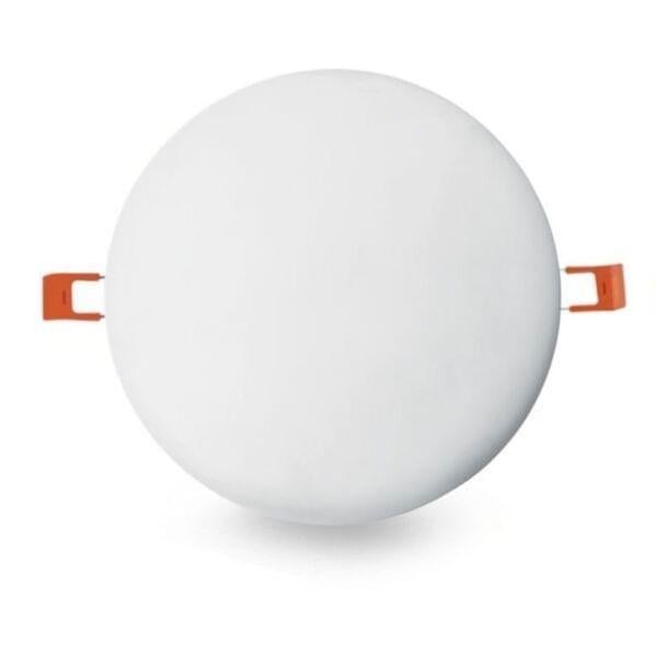 Точковий світильник Feron 1901 AL701 18 Вт 1800 лм 4000K