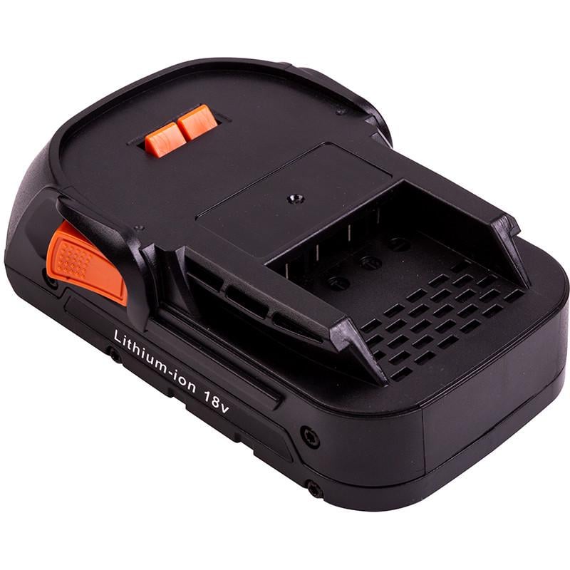 Акумулятор для інструментів Power AEG 18V 1,5 Ah Li-ion (R840083)