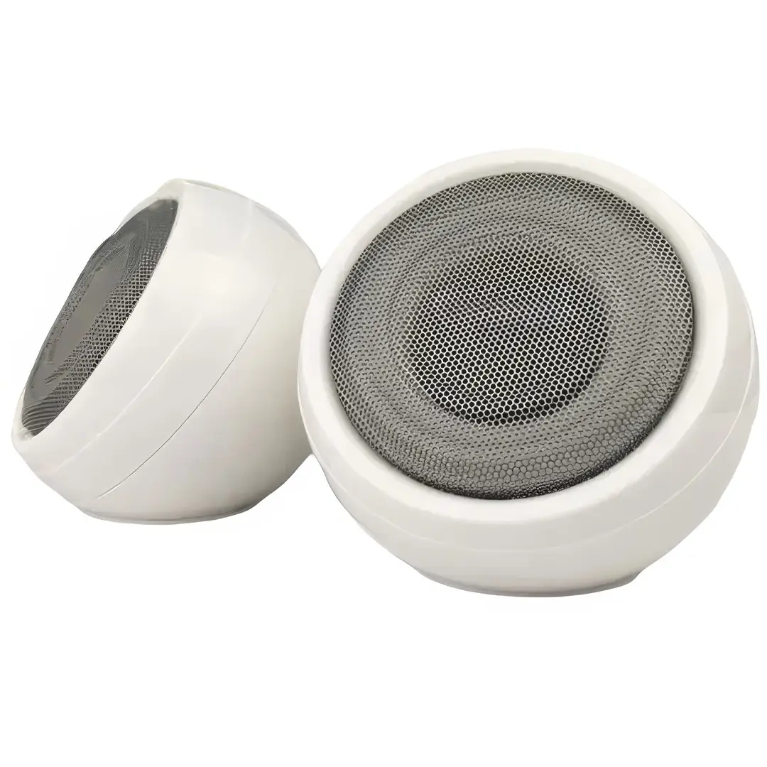 Настольные колонки компьютерные (V03)